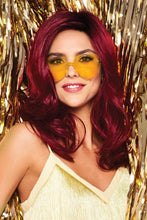 Load image into Gallery viewer, Hairdo Wigs Fantasy Collection - Poise &amp; Berry (#HDPOISEBERRY)
