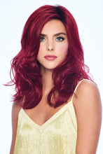 Load image into Gallery viewer, Hairdo Wigs Fantasy Collection - Poise &amp; Berry (#HDPOISEBERRY)
