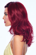 Load image into Gallery viewer, Hairdo Wigs Fantasy Collection - Poise &amp; Berry (#HDPOISEBERRY)
