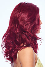 Load image into Gallery viewer, Hairdo Wigs Fantasy Collection - Poise &amp; Berry (#HDPOISEBERRY)
