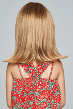 Load image into Gallery viewer, Hairdo Wigs Kidz - Pretty in Fabulous (#PRTFAB)
