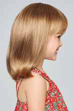 Load image into Gallery viewer, Hairdo Wigs Kidz - Pretty in Fabulous (#PRTFAB)
