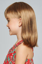 Load image into Gallery viewer, Hairdo Wigs Kidz - Pretty in Fabulous (#PRTFAB)
