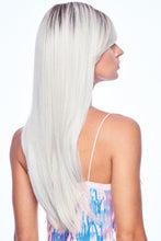 Load image into Gallery viewer, Hairdo Wigs Fantasy Collection - Sugared Pearl (#HDSUGAREDPEARL)

