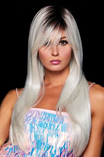 wig
