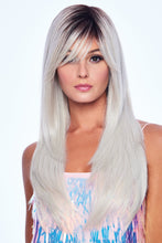 Load image into Gallery viewer, Hairdo Wigs Fantasy Collection - Sugared Pearl (#HDSUGAREDPEARL)
