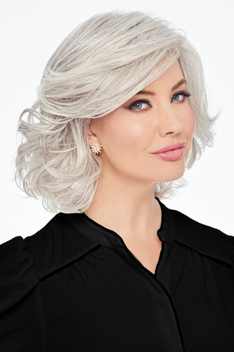 wig