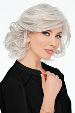 Load image into Gallery viewer, Hairdo Wigs - Bombshell Bob
