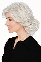 Load image into Gallery viewer, Hairdo Wigs - Bombshell Bob
