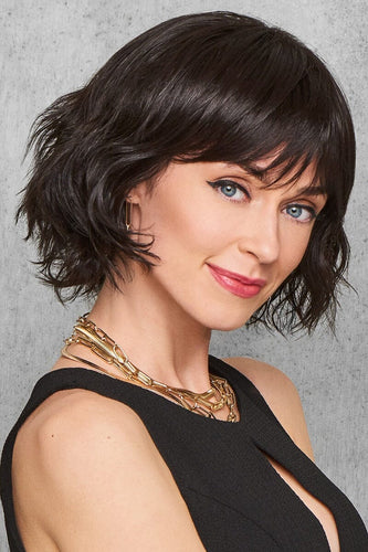 wig