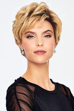 Load image into Gallery viewer, Hairdo Wigs - Chic Wavy Jane
