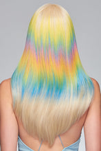 Load image into Gallery viewer, Hairdo Wigs Fantasy Collection - Dance Till Dawn
