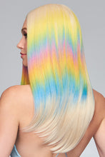 Load image into Gallery viewer, Hairdo Wigs Fantasy Collection - Dance Till Dawn
