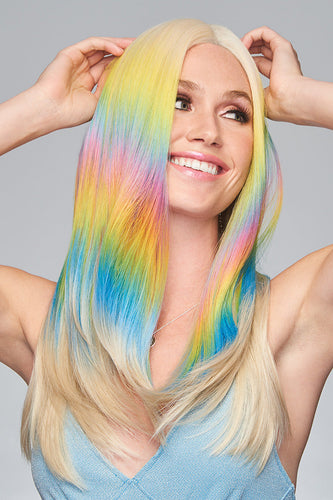 wig