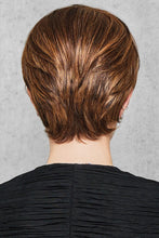 Load image into Gallery viewer, Hairdo Wigs - Feather Cut (#HDFTCT)
