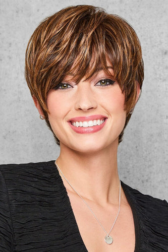 wig