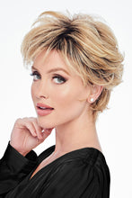 Load image into Gallery viewer, Hairdo Wigs - Flirty Flip

