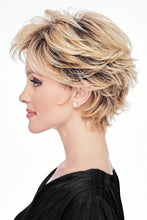 Load image into Gallery viewer, Hairdo Wigs - Flirty Flip
