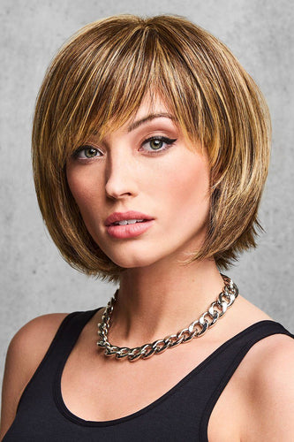 wig