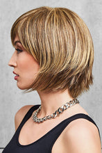 Load image into Gallery viewer, Hairdo Wigs - Flirty Fringe Bob
