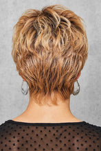 Load image into Gallery viewer, Hairdo Wigs - Full Fringe Pixie (#HDFRPX)
