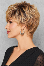 Load image into Gallery viewer, Hairdo Wigs - Full Fringe Pixie (#HDFRPX)
