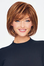 Load image into Gallery viewer, Hairdo Wigs - Graceful Bob
