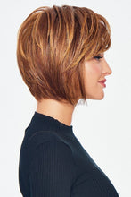 Load image into Gallery viewer, Hairdo Wigs - Graceful Bob
