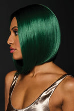 Load image into Gallery viewer, Hairdo Wigs - Green IRL
