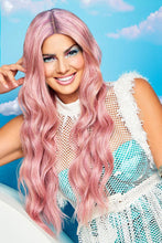 Load image into Gallery viewer, Hairdo Wigs Fantasy Collection - Lavender Frose
