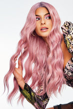 Load image into Gallery viewer, Hairdo Wigs Fantasy Collection - Lavender Frose
