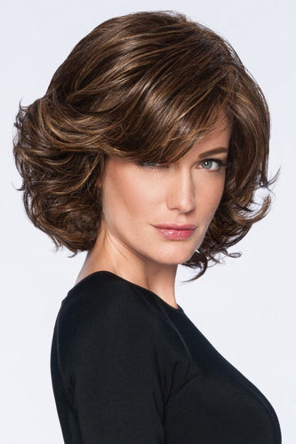wig