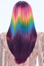 Load image into Gallery viewer, Hairdo Wigs Fantasy Collection - Party All Night
