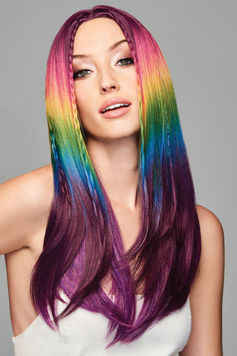 wig