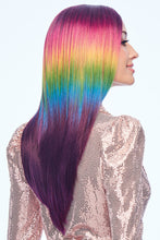 Load image into Gallery viewer, Hairdo Wigs Fantasy Collection - Party All Night
