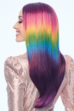 Load image into Gallery viewer, Hairdo Wigs Fantasy Collection - Party All Night
