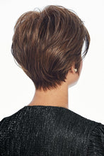 Load image into Gallery viewer, Hairdo Wigs - Perfect Pixie (#HDPPWG)
