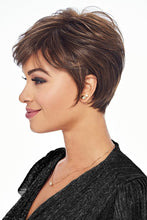 Load image into Gallery viewer, Hairdo Wigs - Perfect Pixie (#HDPPWG)
