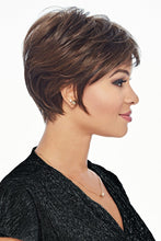 Load image into Gallery viewer, Hairdo Wigs - Perfect Pixie (#HDPPWG)
