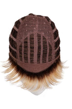 Load image into Gallery viewer, Hairdo Wigs - Pretty Short Pixie
