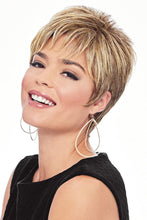 Load image into Gallery viewer, Hairdo Wigs - Pretty Short Pixie
