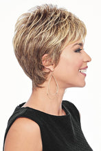 Load image into Gallery viewer, Hairdo Wigs - Pretty Short Pixie
