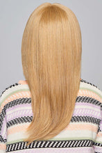 Load image into Gallery viewer, Hairdo Wigs Kidz - Straight A Style
