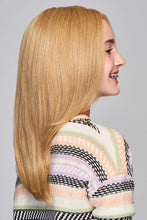 Load image into Gallery viewer, Hairdo Wigs Kidz - Straight A Style
