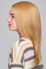 Load image into Gallery viewer, Hairdo Wigs Kidz - Straight A Style
