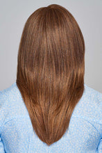 Load image into Gallery viewer, Hairdo Wigs Kidz - Straight A Style
