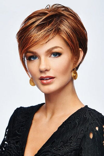 wig