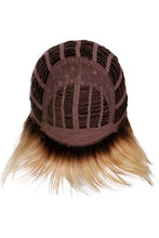 Load image into Gallery viewer, Hairdo Wigs - Textured Fringe Bob (#HDTFWG)
