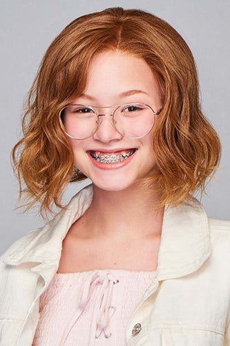 wig