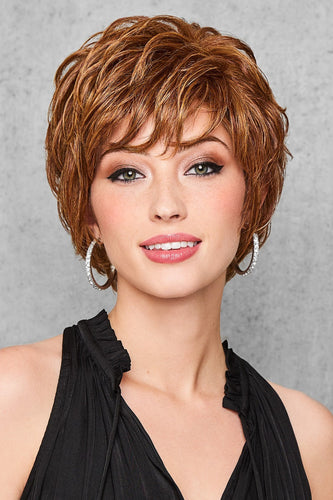 wig